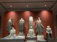 -中华艺术宫(上海美术馆)