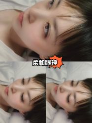 -爱美睫美甲会馆
