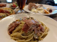 -MAAN COFFEE(金桥店)