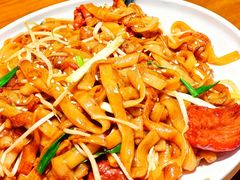 -蚝得喜海鲜(东城店)