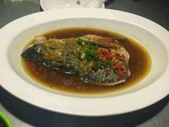 -大碗厨 25年老字号 现炒湘菜(四季天地店)