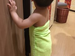 -重庆南山海昌汤都