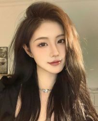 -丽时 Hair Salon