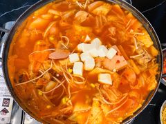 -HONGA HONGA雄家(曹路店)