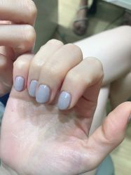-吉吉靓甲美睫
