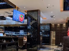 -红辣椒·川菜·火锅(大洋中心店)