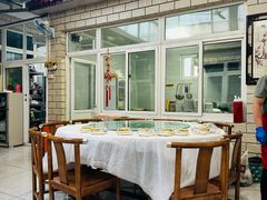 -康陵正德春饼宴26号