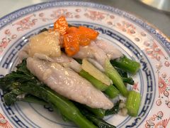 -壹零贰小馆(桂城石啃店)