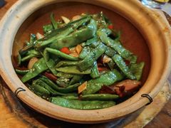 -肉串汪(望京店)