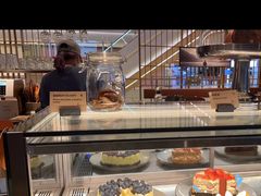 -Wagas沃歌斯(星荟中心店)