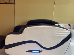 -海底捞火锅(大华一路店)