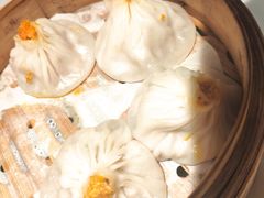 -玉玲珑(陆家嘴店)