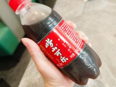 -1937青岛老味道·海肠捞饭·青岛菜(大鲍岛栈桥店)