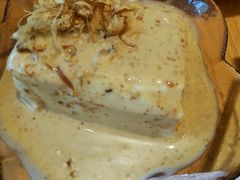 -花漫里餐厅(刺桐店)