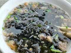 -友琴面馆(东白溪公寓店)