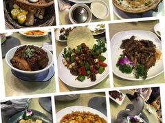 -五邑人家(江门店)