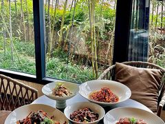 -东湖34号餐厅·湖北菜