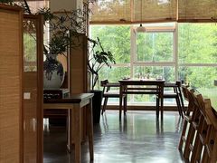 -墨宴(西洋湖店)