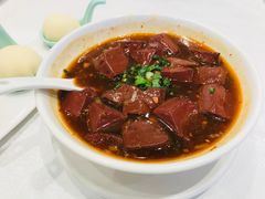 -金翠皇宫粤菜·点心·海鲜(科技园店)