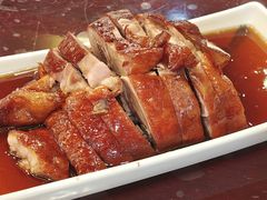 -耿福兴(凤凰美食街店)