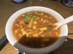 -河沿肉饼Beijing Pie(东华门店)