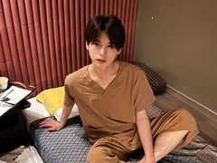 -菩泰·泰式草本按摩SPA(国大城市广场店)