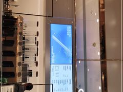 -喜茶(天津乐宾百货店)