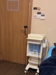 点击看大图 -上海玫瑰医疗美容医院