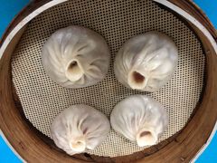 牛肉汤包-李荣兴(南湖东路店)