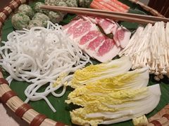 -桂林肥仔·中华餐饮名店(园湖店)