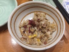 -日本海庄や(金沢駅前店)
