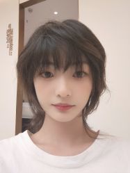 -Amo la Diva造型