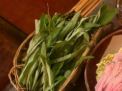 -重庆老灶 Chong Qing Lao Zao