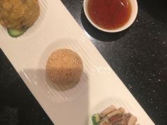 蟹盖三拼-福1039(愚园路店)