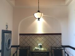 iphone_upload_pic-金汤湾海水温泉度假酒店