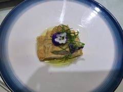 -宝燕壹号(徐汇店)
