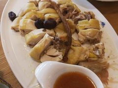 -茶米烧腊茶餐厅(石龙店)