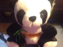 iphone_upload_pic-蜀九香火锅(彩虹店)