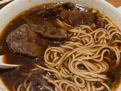 -鼎泰丰(唐城坊店)