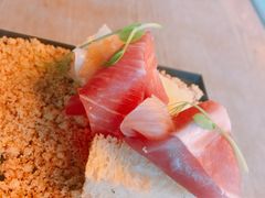 -法云安缦酒店