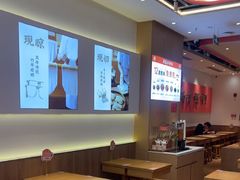 -三两粉(天河汇金店)