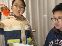 -群英会·三国菜(曹魏古城店)