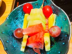 -锅物新语&寿喜烧.炉端割烹(世博源店)