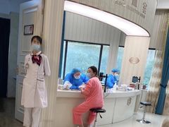 -名流健康高端体检中心·名宾门诊·健康管理