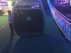 -幻彩摩天轮