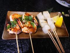 -Fukumimi·美醉堂 居酒屋(金尚店)