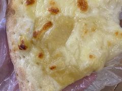 -Aimiqi.Pizza.爱米奇私厨(虹梅路红春大厦店)