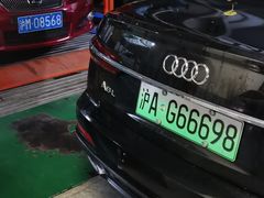 -上海市普陀区中心医院