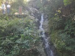 -千岛湖石林
