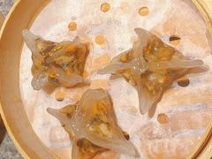 -悦秀·高级粤菜